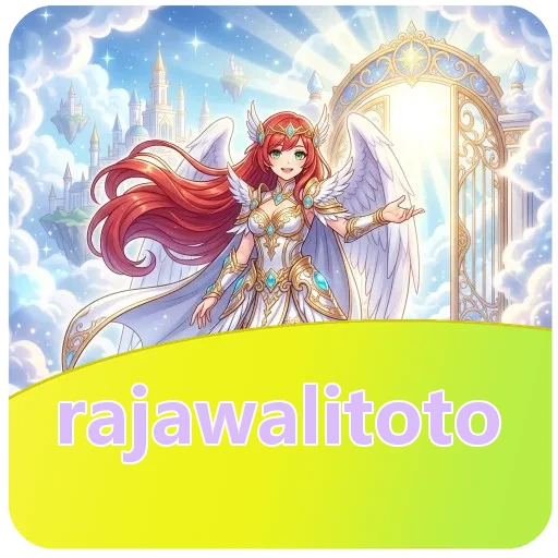 Detail APK rajawalitoto