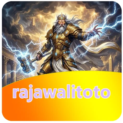 Download Manager