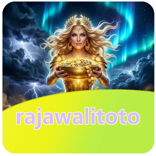 Keamanan rajawalitoto