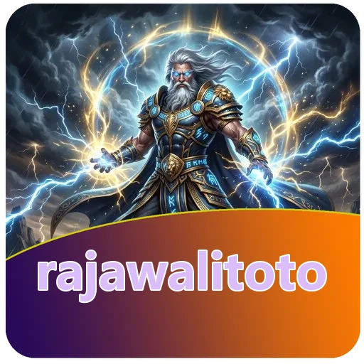 Performa rajawalitoto
