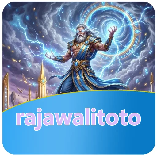 Troubleshooting rajawalitoto