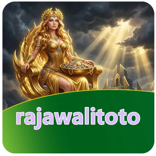 Grafik Performa rajawalitoto APK pada Berbagai Kategori Perangkat