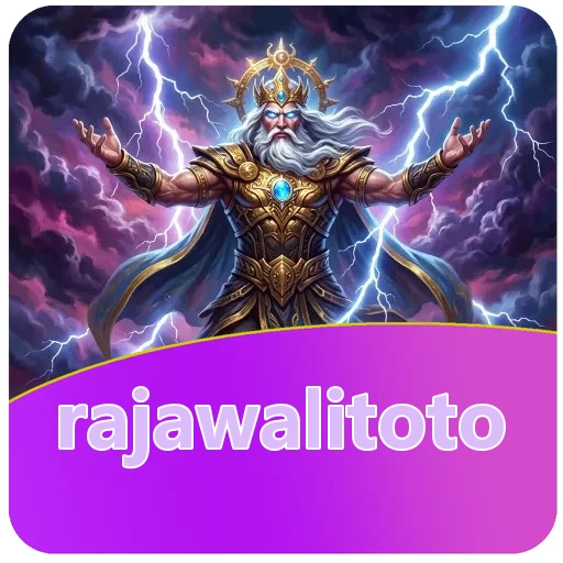 Screenshot Proses Instalasi rajawalitoto APK