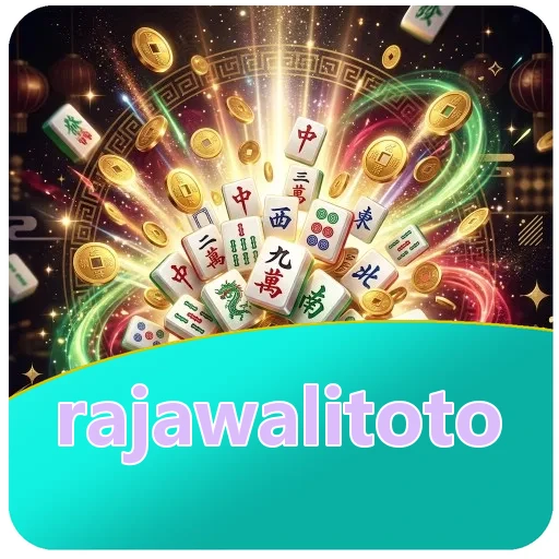 Persyaratan Sistem Android