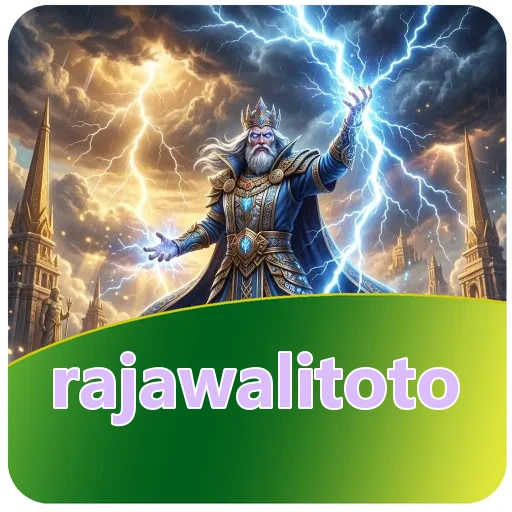 Pengecekan Versi Android