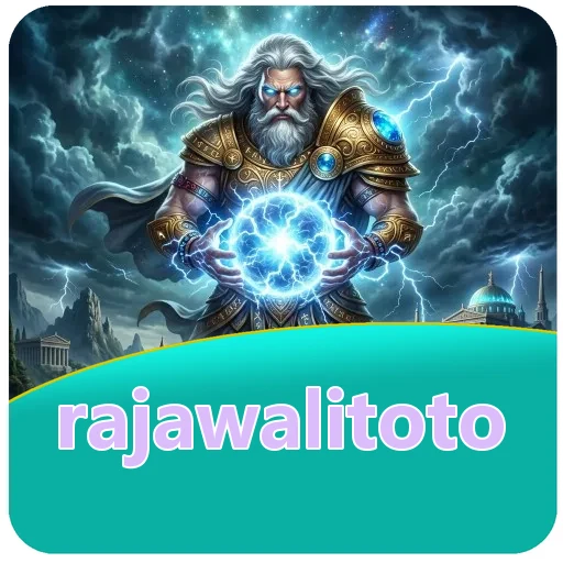 Download APK Process