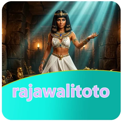 Proses Instalasi APK