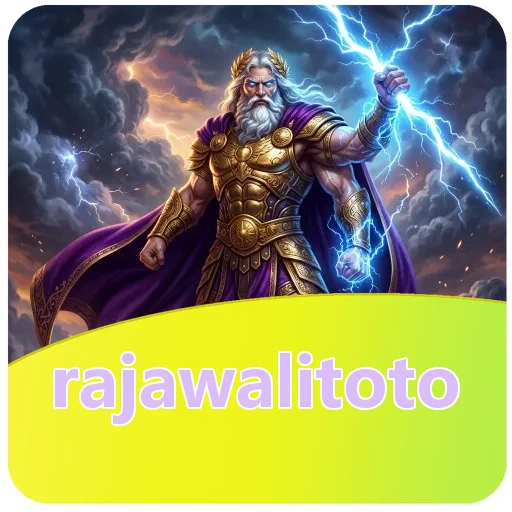 Struktur File APK Android