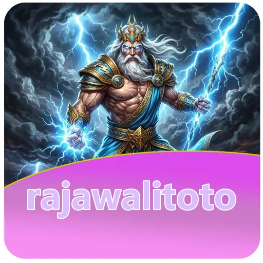 Hasil Scan VirusTotal untuk rajawalitoto APK